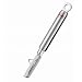 Rosle Left-Handed Swivel Peeler