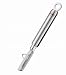 Rösle Left-Handed Swivel Peeler
