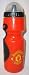 Manchester United 750 ml Water Bottle