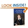 De Profundis, Ballad of Reading Gaol and Other Writings (Wordsworth Classics)