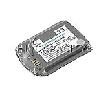 Samsung SCH-A890 Battery (Equivalent)