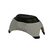 LUXOR Pro Mani-Rest Wrist Rest (Model: 0268)