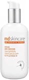 MD Skincare Intense Body Moisture