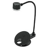 Review Great Point Light  / Great Point Light GP031-011-63 USB Flexneck Booklight