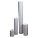 3M Automotive (3M 6540) White Masking Paper 06540, 36