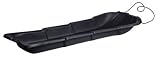 Pelican Lbt66Pa12 Winter Treck Sled
