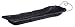 Pelican Lbt66Pa12 Winter Treck Sled
