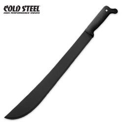Cold Steel Latin Style Machete
