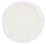 Creamy Milk Complexion Pad