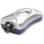 Intellinet Network IP Camera, 550710
