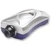 Intellinet Network IP Camera, 550710