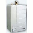 Stiebel Eltron SHC 4 Mini-Tank Electric Water Heater