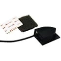 Humminbird XTM 9 QB 90 T Trolling Motor Transducer