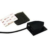 Humminbird XTM 9 QB 90 T Trolling Motor Transducer
