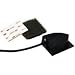 Humminbird XTM 9 QB 90 T Trolling Motor Transducer