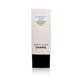 Chanel Precision Hydramax + Teinte Moisture Boost Tinted Lotion SPF 15 40ml/1.35oz - 10 Sable Sand