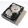 IBM SAS Internal Hard Drive - 146GB - 10000rpm - Internal