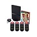 Playstation 2 - BUZZ! Buzzer (mit Kabel)