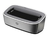OEM Blackberry Bold 9000 Charging Pod Stand Cradle