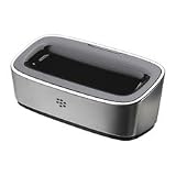 BlackBerry Charging Pod for BlackBerry Bold 9000
