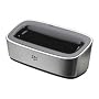 BlackBerry Charging Pod for BlackBerry Bold 9000