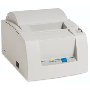 black friday price Citizen CT-S300-UF120AN-CW