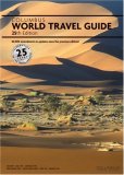 Columbus World Travel Guide
