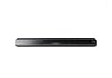 Sony S380 Blu-ray Player - Instant Internet Video Playback, With Media Remote and USB
