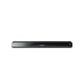 Sony S380 Blu-ray Player - Instant Internet Video Playback, With Media Remote and USB
