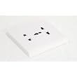 GSI Voice-Activated Security Socket ~ GSI