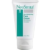 NeoStrata Ultra Moisturizing Face Cream PHA 10 1.4oz