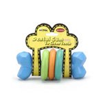 �r�n�k�d�h�k���o�[�{�[���@�s�q�P�Q�O