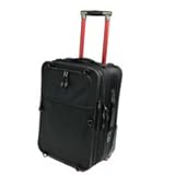 RC1188 Rolling Camera Case