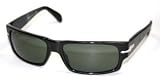Persol Sonnenbrille James Bond Model