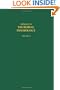 Advances in Microbial Physiology, Volume 22