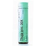 B&T Thuja Occidentalis 30C (100 tab)