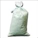 14" Wide x 26" Long Polypropylene Sand Bag with 50 lbs. Weight Capacity