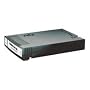 TANDBERG RDX Medien 640GB Cartridge von Tandberg