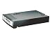 RDX QuikStor 300GB Cartridge 8471-RDX