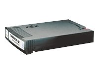 TANDBERG RDX Medien 640GB Cartridge Preisvergleich
