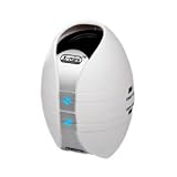 X Mini MAX II Capsule Speakers Colour WHITE Electronics portable speaker