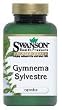Gymnema Sylvestre Leaf 400 mg 100 Caps