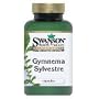 Gymnema Sylvestre Leaf 400 mg 100 Caps