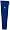 Galaxy Blue