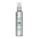 Kibio - Huile de Soin Corps Ki-Tonic Bio - Kibio