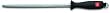Wusthof 10-Inch Sharpening Steel