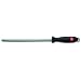 Wusthof 10-Inch Sharpening Steel