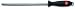 Wusthof 10-Inch Sharpening Steel