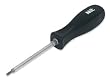 SD-27 x 4" Mechanic Screwdriver