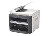 Computer : i-SENSYS MF4690PL